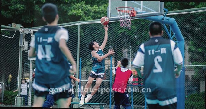 手机相册给权限 就能看照片